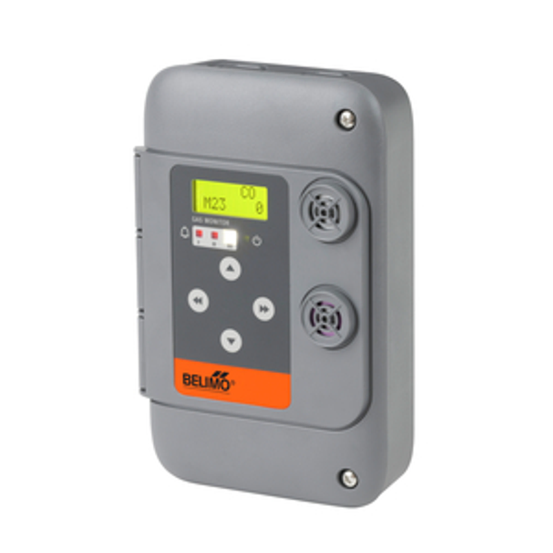 22g0214-5b-belimo-indoor-air-quality-sensors