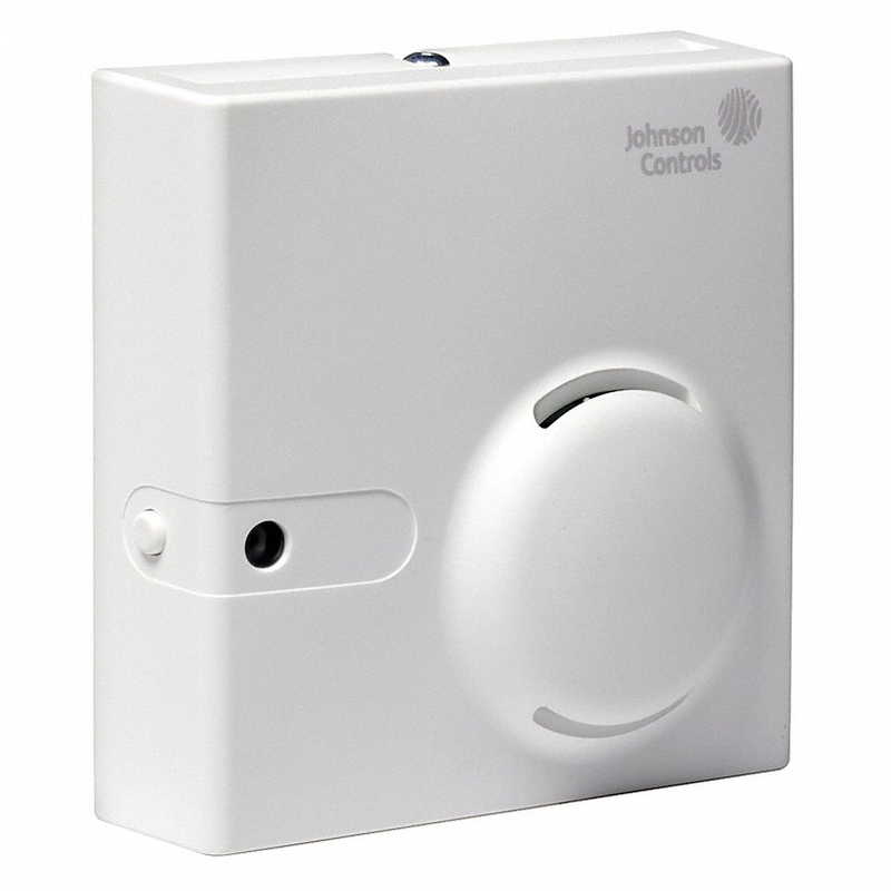 he68n30n00ws-johnson-controls-sensor