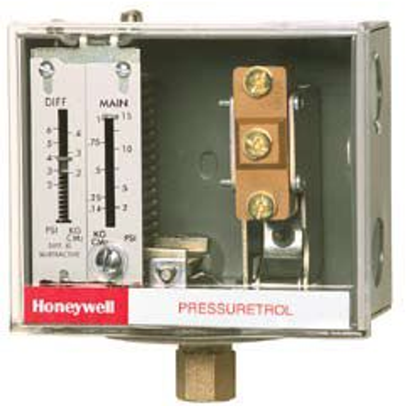 l404f1102/u-honeywell-pressurecontrols