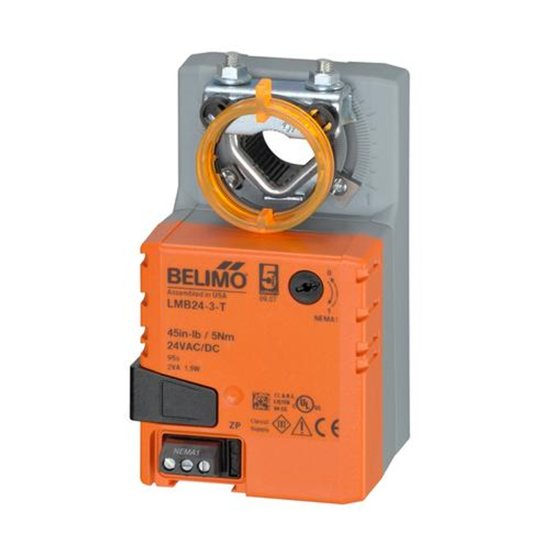 lmb24-3-t.1-belimo-hvac-products-electric-actuators