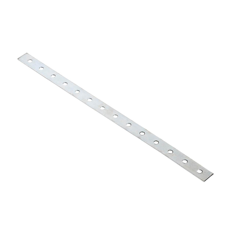 m9000-301-johnson-controls-johnson-controls
