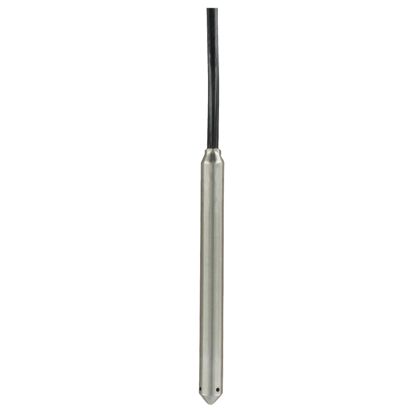 mblt2scivpf3050-dwyer-level-transmitters