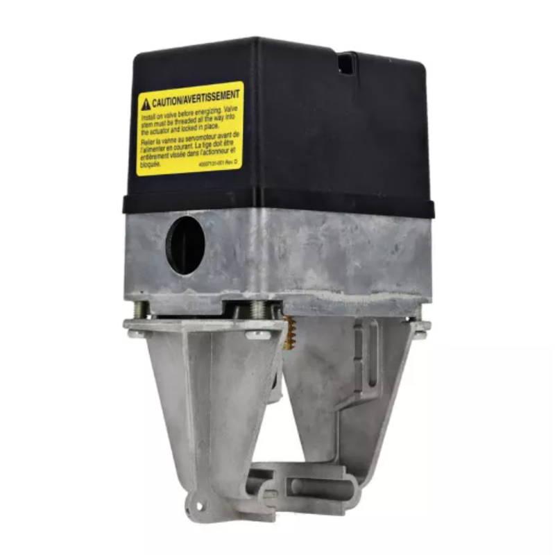 ml6984a4000/u-honeywell-electric-actuators-valve