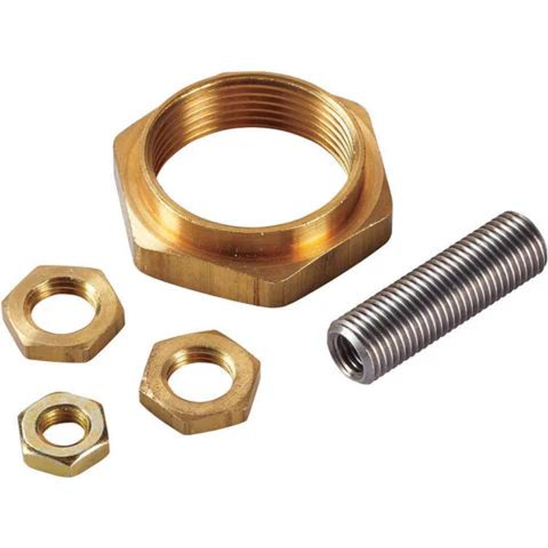 MP8000-6701 | Johnson Controls| Accessories