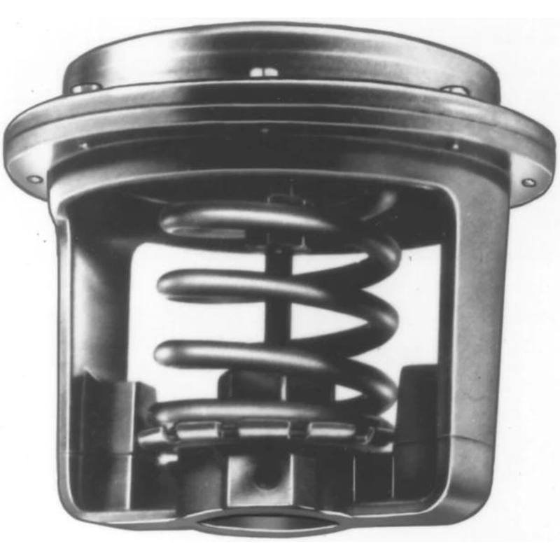 mp953c1489/u-honeywell-valve