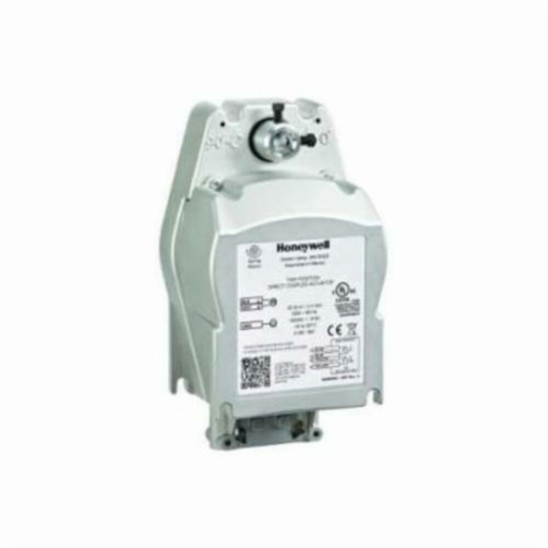 ms4120f1006/u-honeywell-electric-actuators-damper
