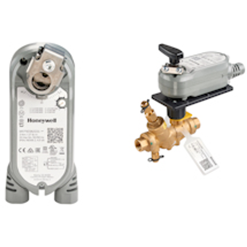 ms7103a2221/u-honeywell-electric-actuators-damper