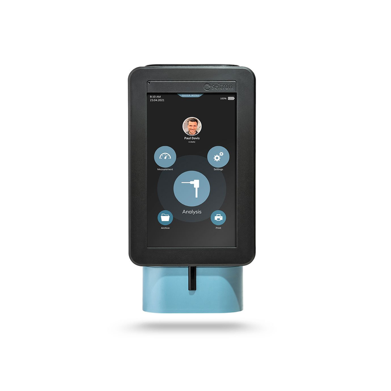 novo1-p-seitron-combustion-analyzers