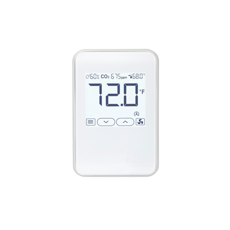 nsb8btn241-0-johnson-controls-facility-explorer-sensors