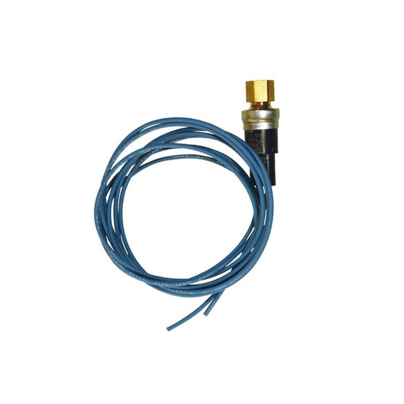 p100dc-3c-johnson-controls-pressure-switches