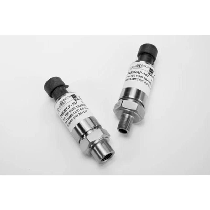 p499vcp-107c-johnson-controls-johnson-controls