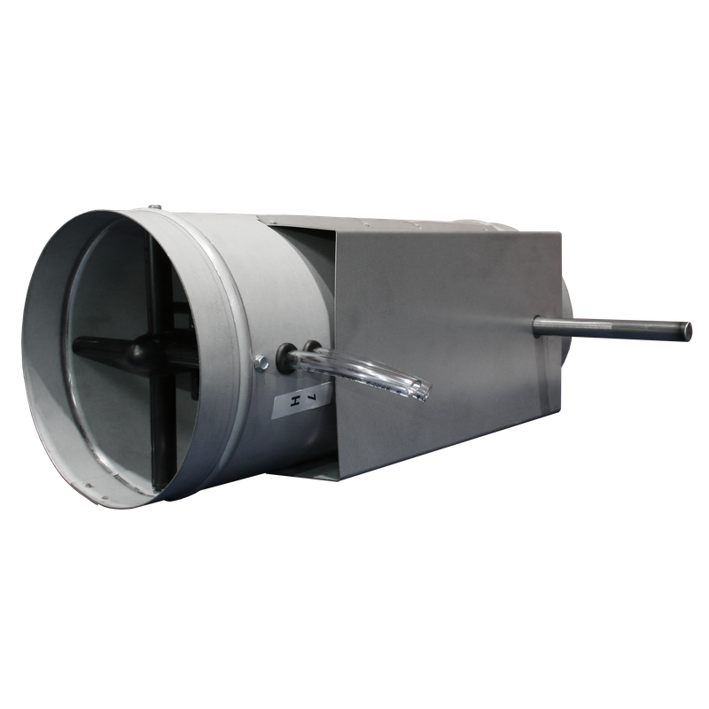 plav08fsd-prolon-zoning-dampers