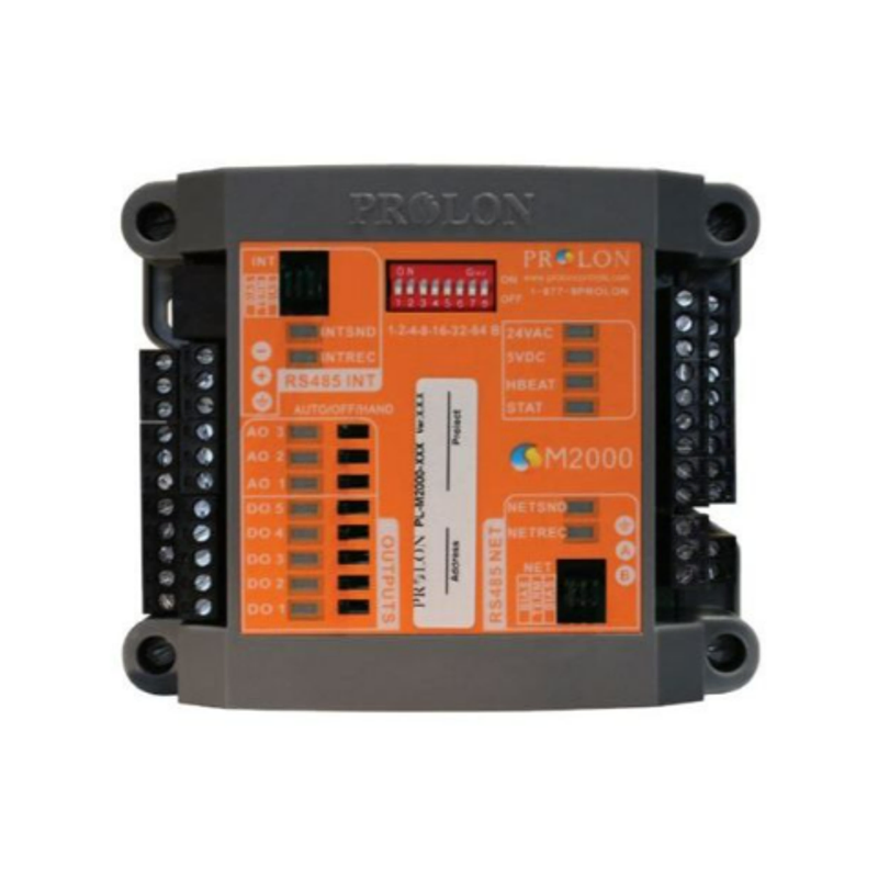 pl-m2000-chl-proloncontrollers
