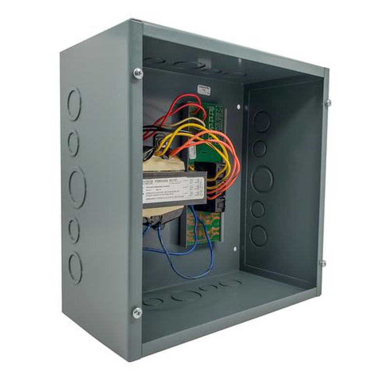 psh300a-functional-devices-electrical-powersupplies