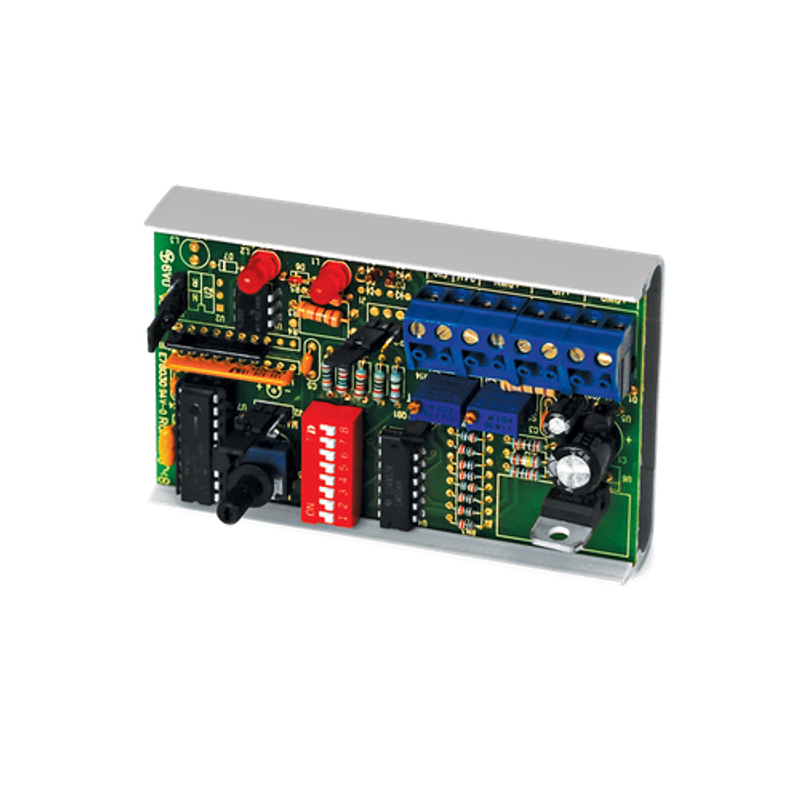 pta-ppm-aci-full-line-catalog