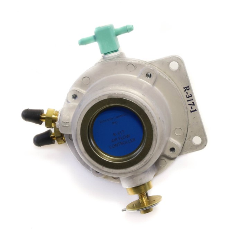 r-317-1-johnson-controls-johnson-controls