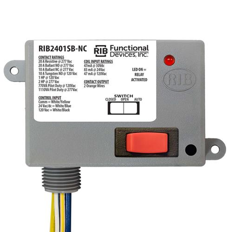 rib2401sb-nc-functional-devices-electrical-generalpurpose,powerrelays