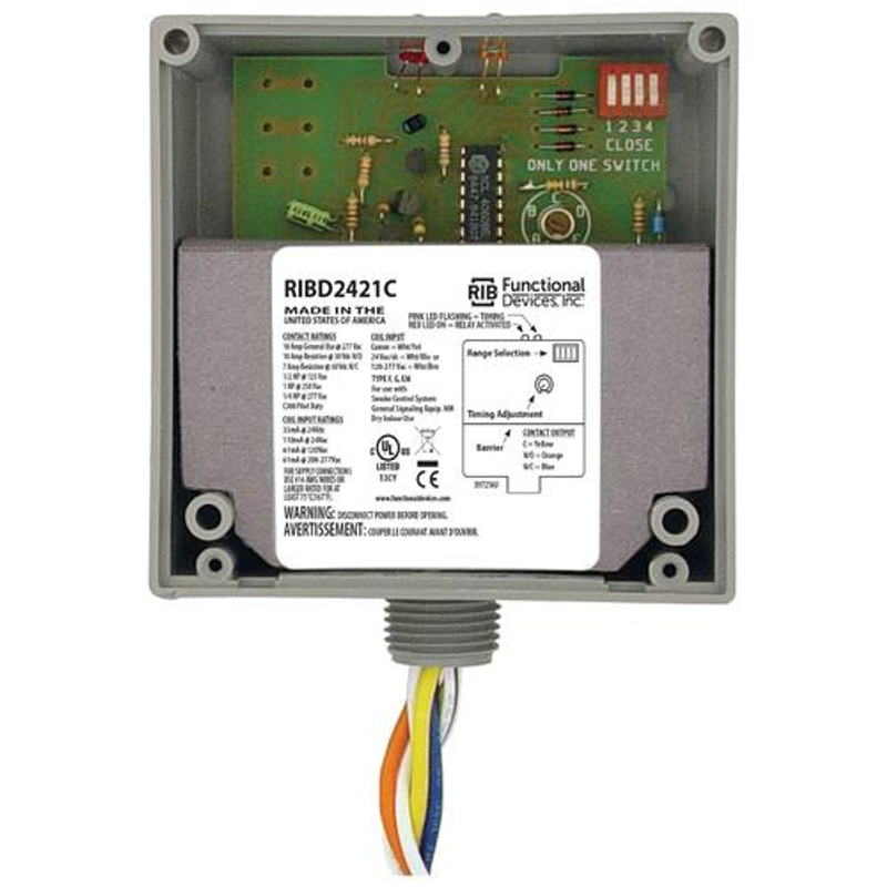 ribd2421c-functional-devices-electrical-timedelayrelays