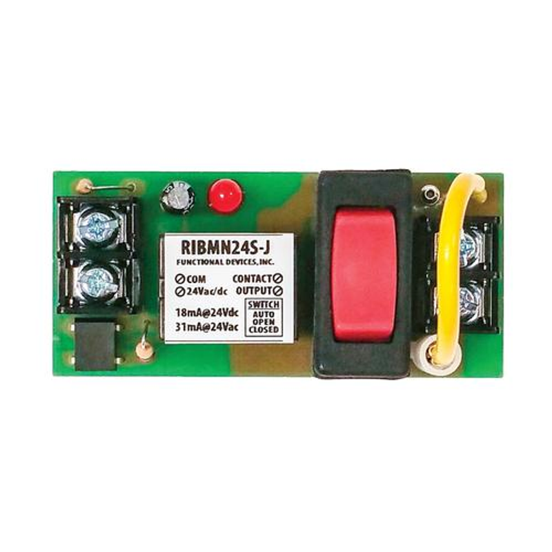 ribmn24s-j-functional-devices-electrical-pilotrelays