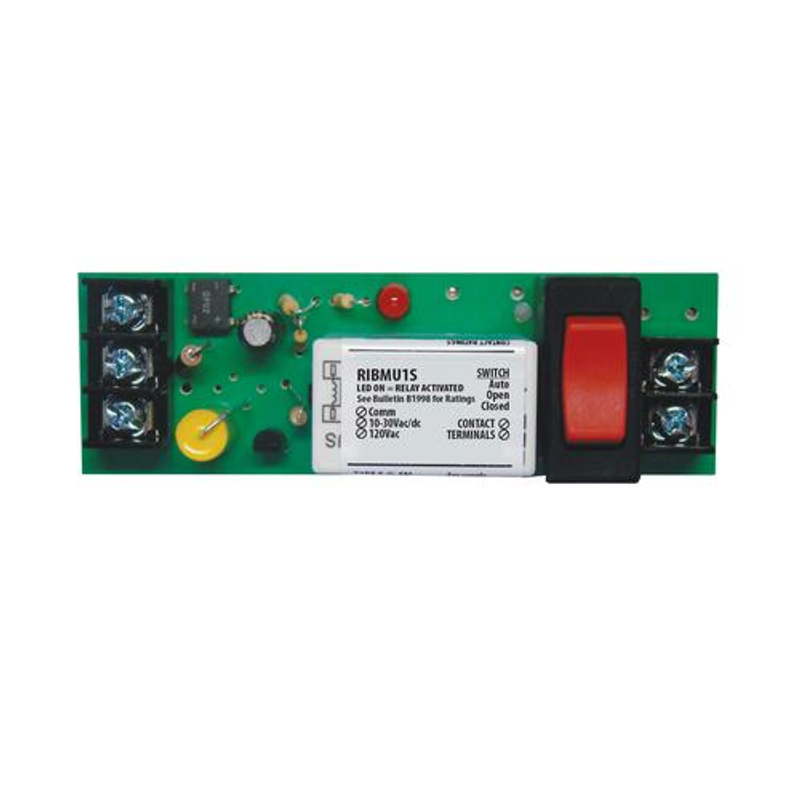 ribmu1s-functional-devices-electrical-pilotrelays