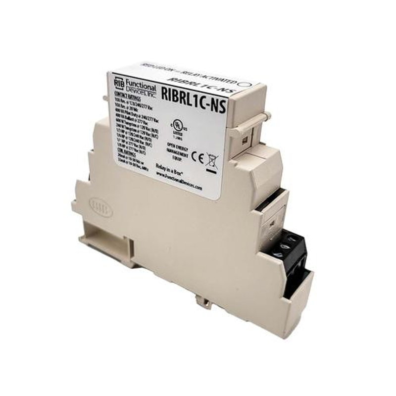 ribrl1c-ns-functional-devices-electrical-pilotrelays