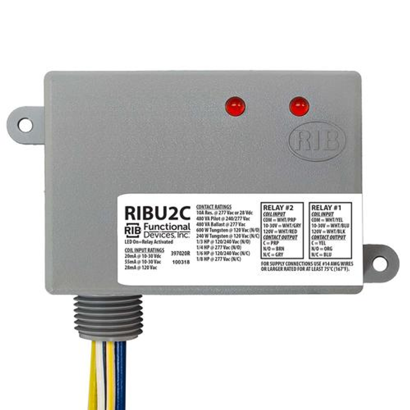 ribu2c-functional-devices-electrical-pilotrelays