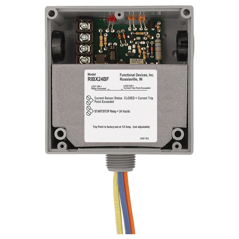 ribx24bf-functional-devices-hvac-currentswitches