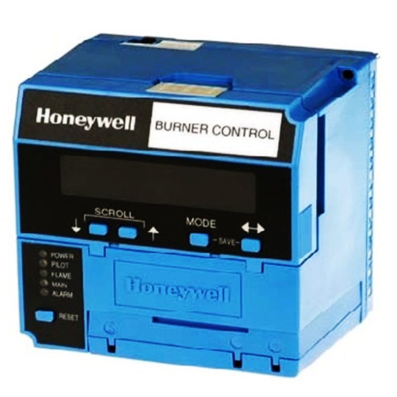 rm7800e1010/u-honeywell-burnercontrols