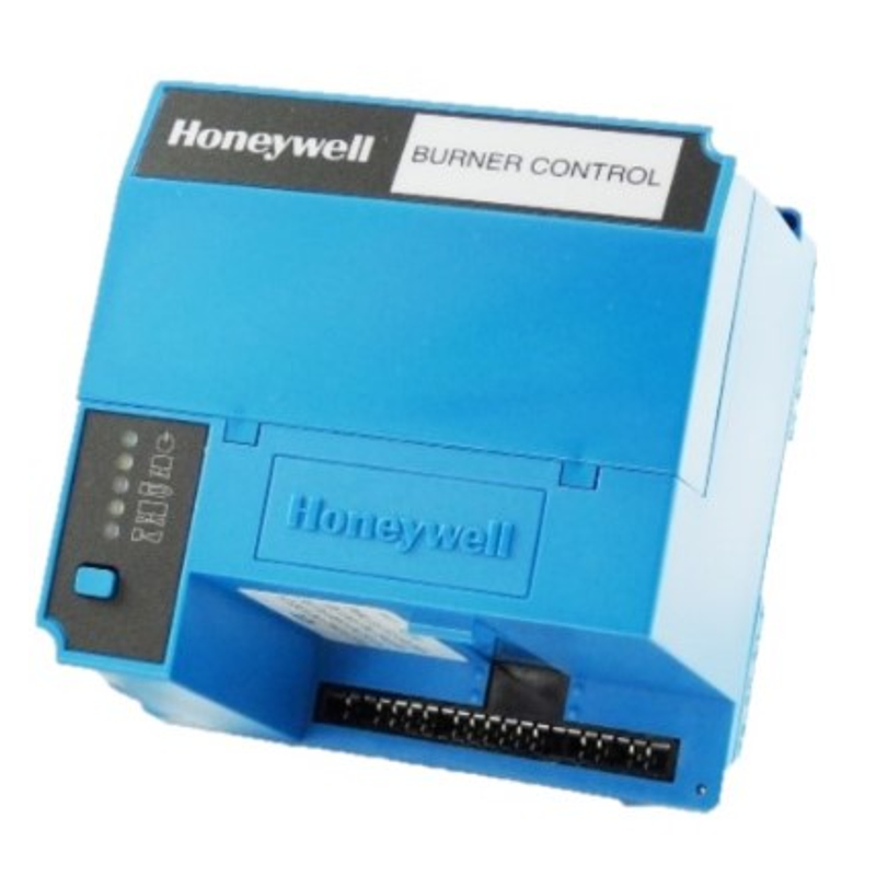 rm7800l2012/u-honeywell-burnercontrols