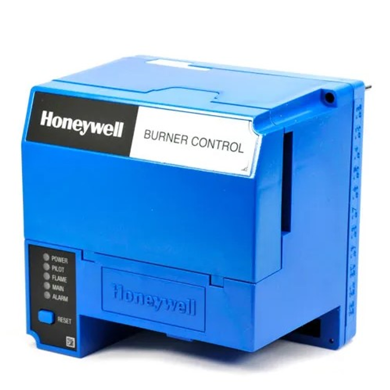 rm7800m2011/u-honeywell-burnercontrols