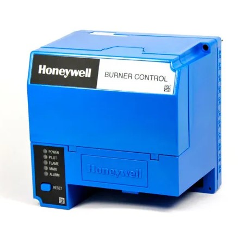 rm7830a2003/u-honeywell-burnercontrols