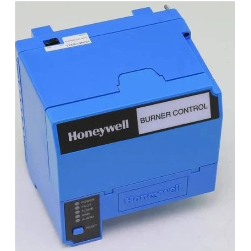 rm7897a2002/u-honeywell-burnercontrols