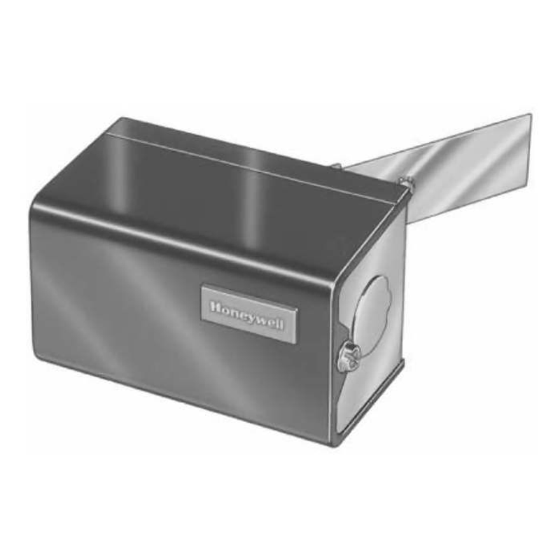 s637a1004/u-honeywell-product-catalog