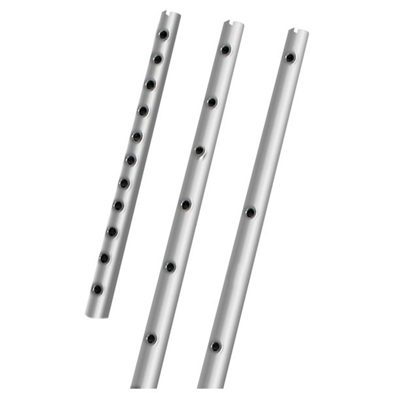 stn-2.5-apollo-fire-hvac-sensor-accessories