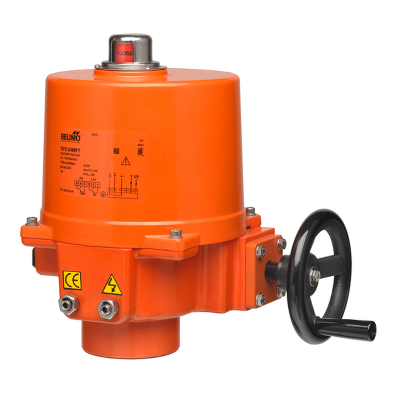 sy5-24-belimo-hvac-products-electric-actuators