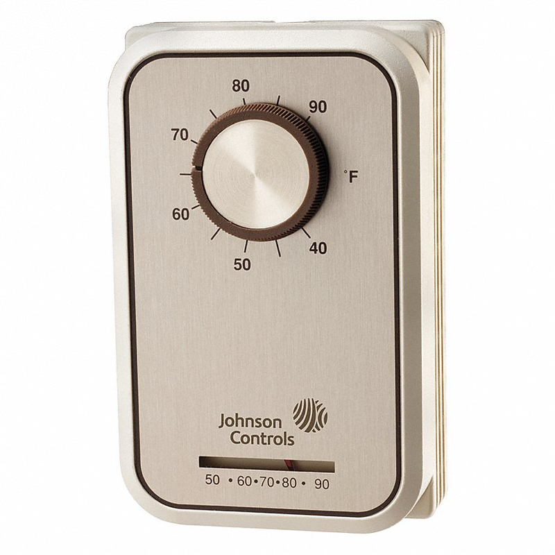 t26s-18c-johnson-controls-johnson-controls