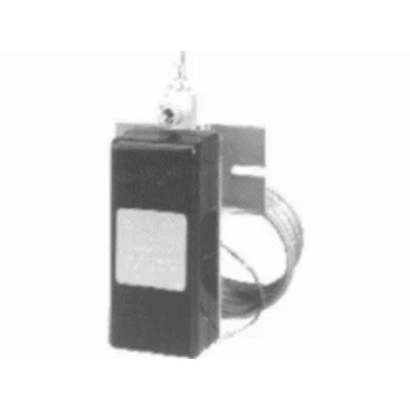 t-5210-1150-johnson-controls-johnson-controls