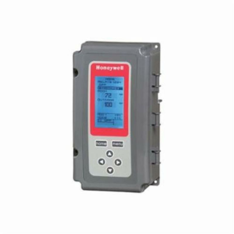 t775r2019/u-honeywell-remote-sensor
