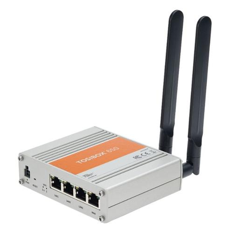 tbl650us-tosibox-networkingdevices