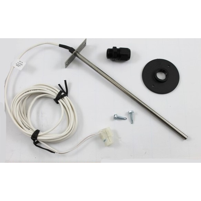 te-6311a-1-johnson-controls-duct-and-immersion
