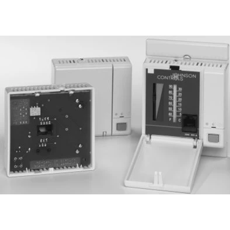 te-67pt-0n00-johnson-controls-facility-explorer-sensors