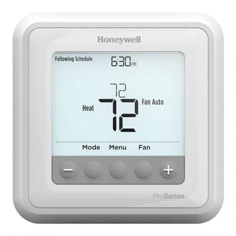 th6210u2001/u-resideo-hvac-thermostat-programmable