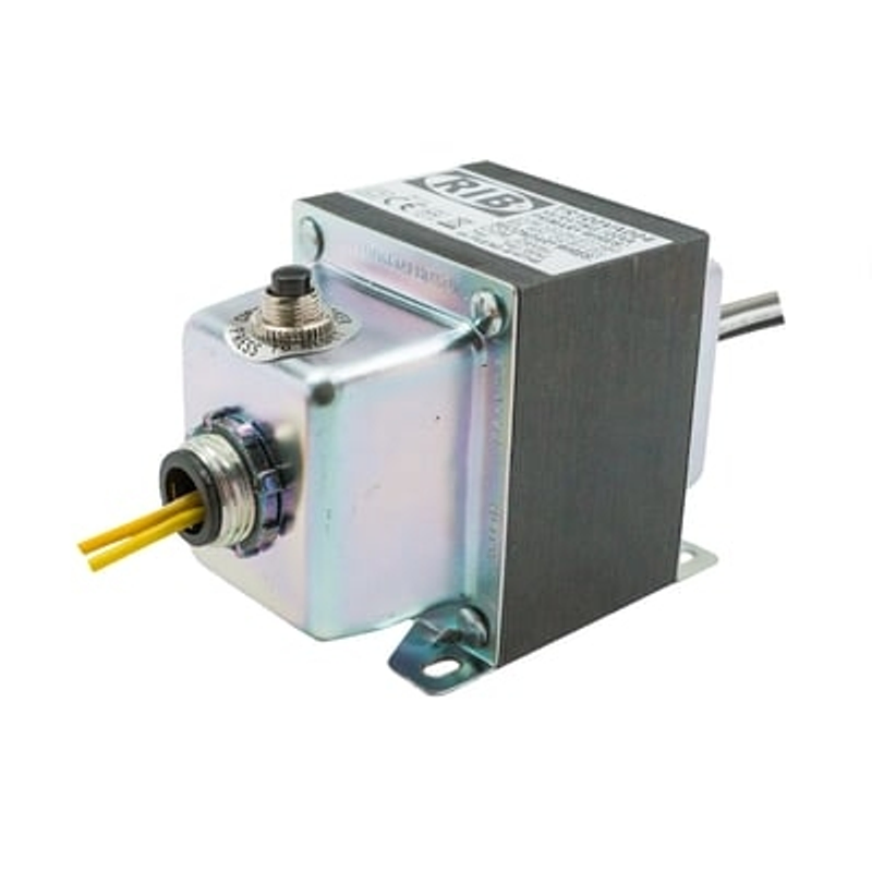 tr100va004-functional-devices-electrical-transformers