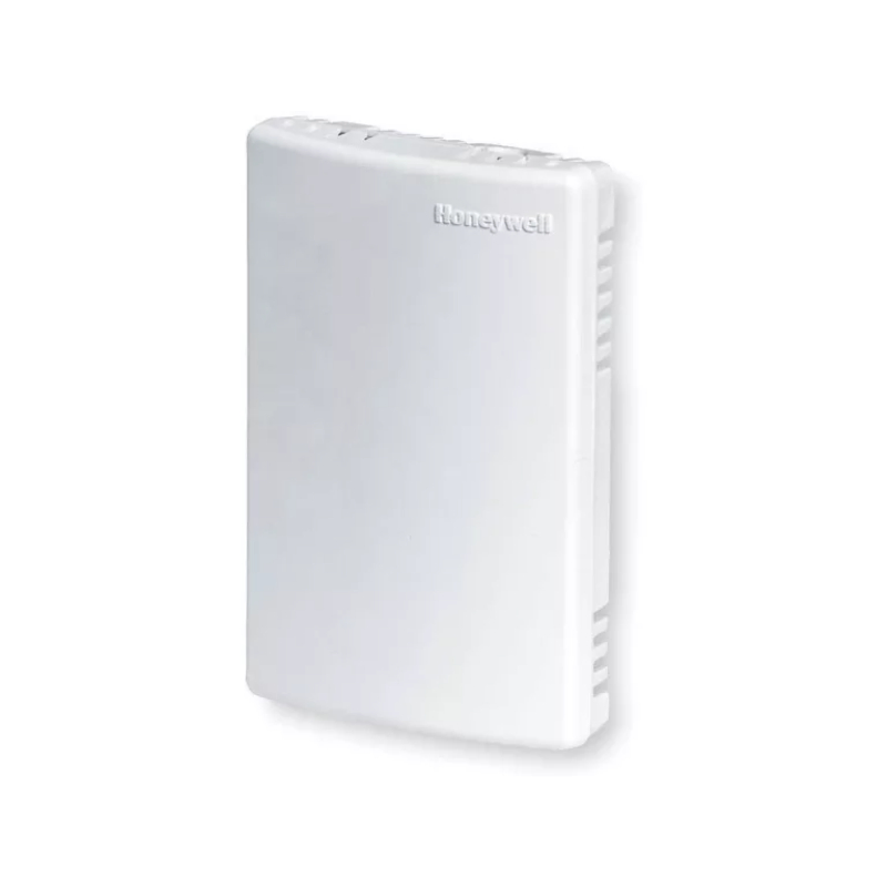 tr40-h-honeywell-room