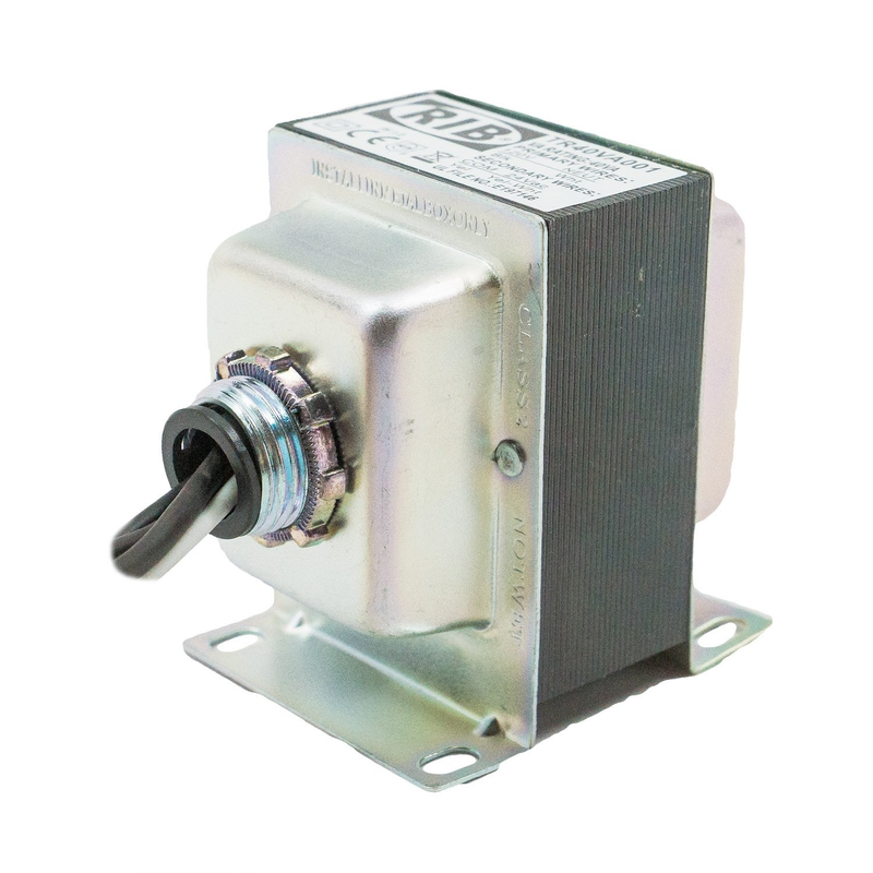tr40va001-functional-devices-electrical-transformers