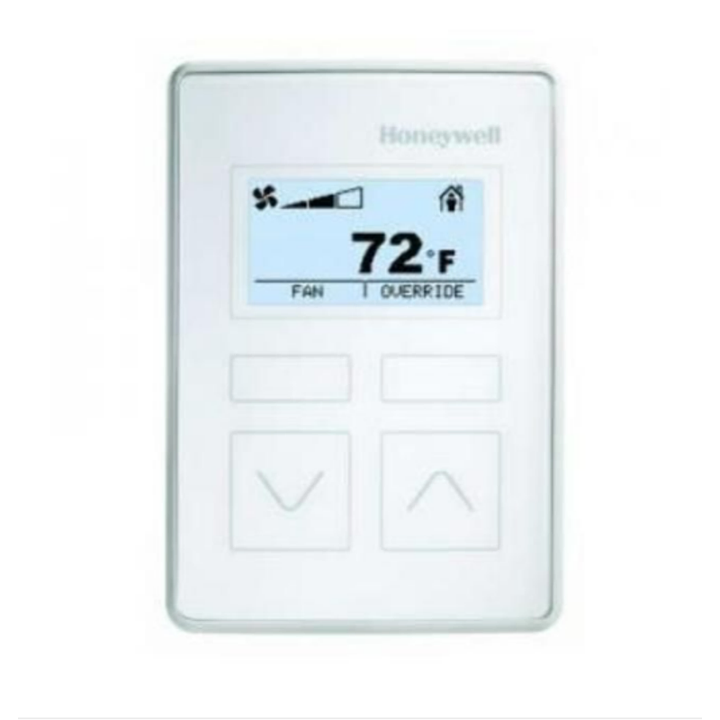 tr42-co2-honeywell-room