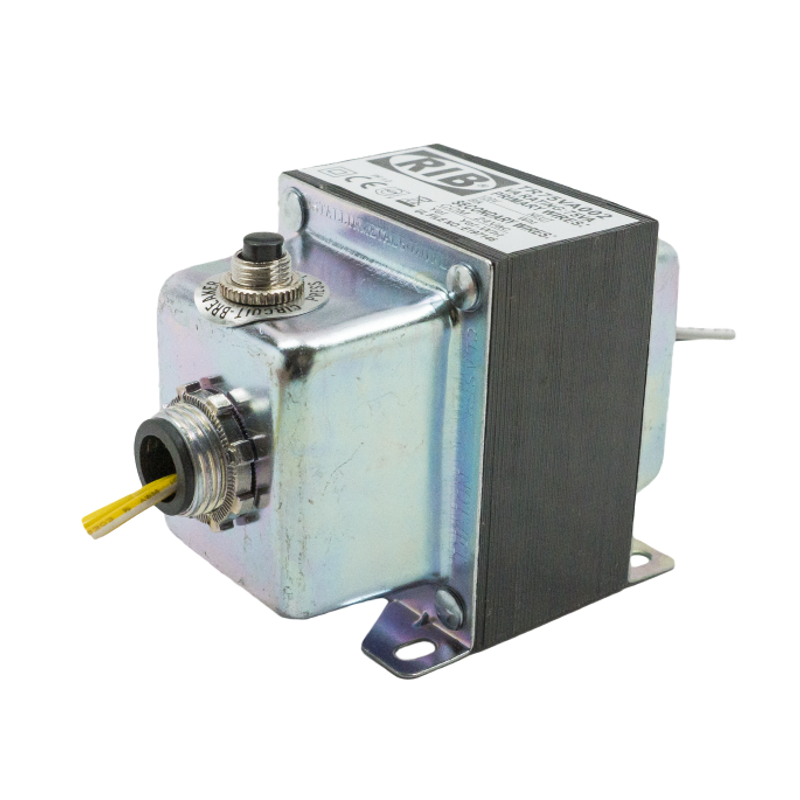 tr75va002-functional-devices-electrical-transformers