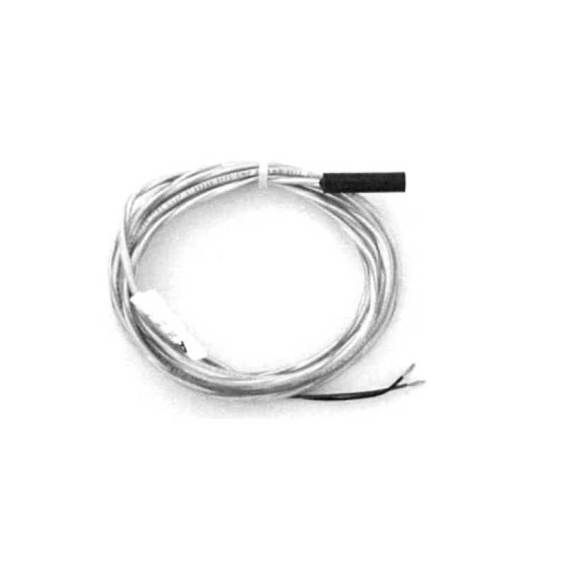 ts-2012-fa-10-aa-alertonsensors-building-automation-systems