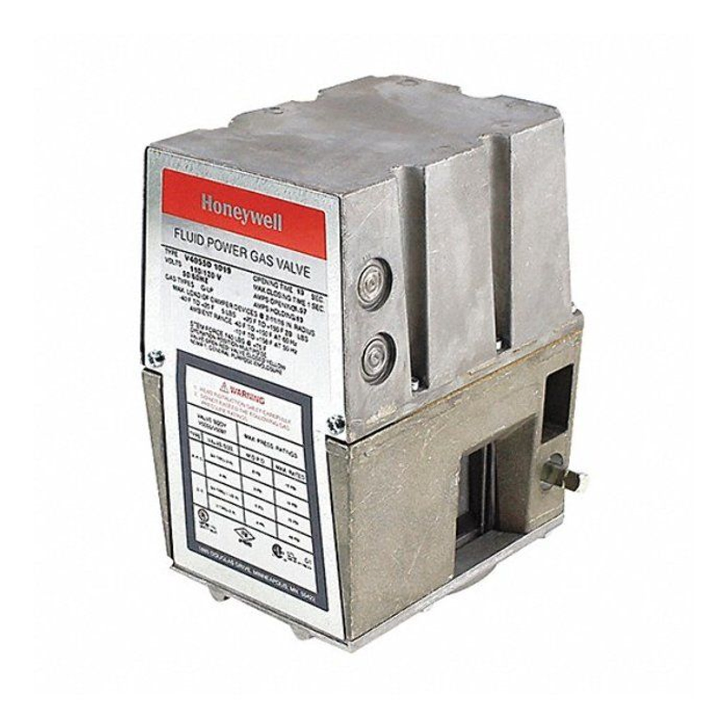 v4055a1031/u-honeywell-gasvalves