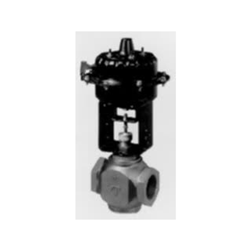 vg7243st-823e00-johnson-controls-pneumatic-actuator-valve-assemblies